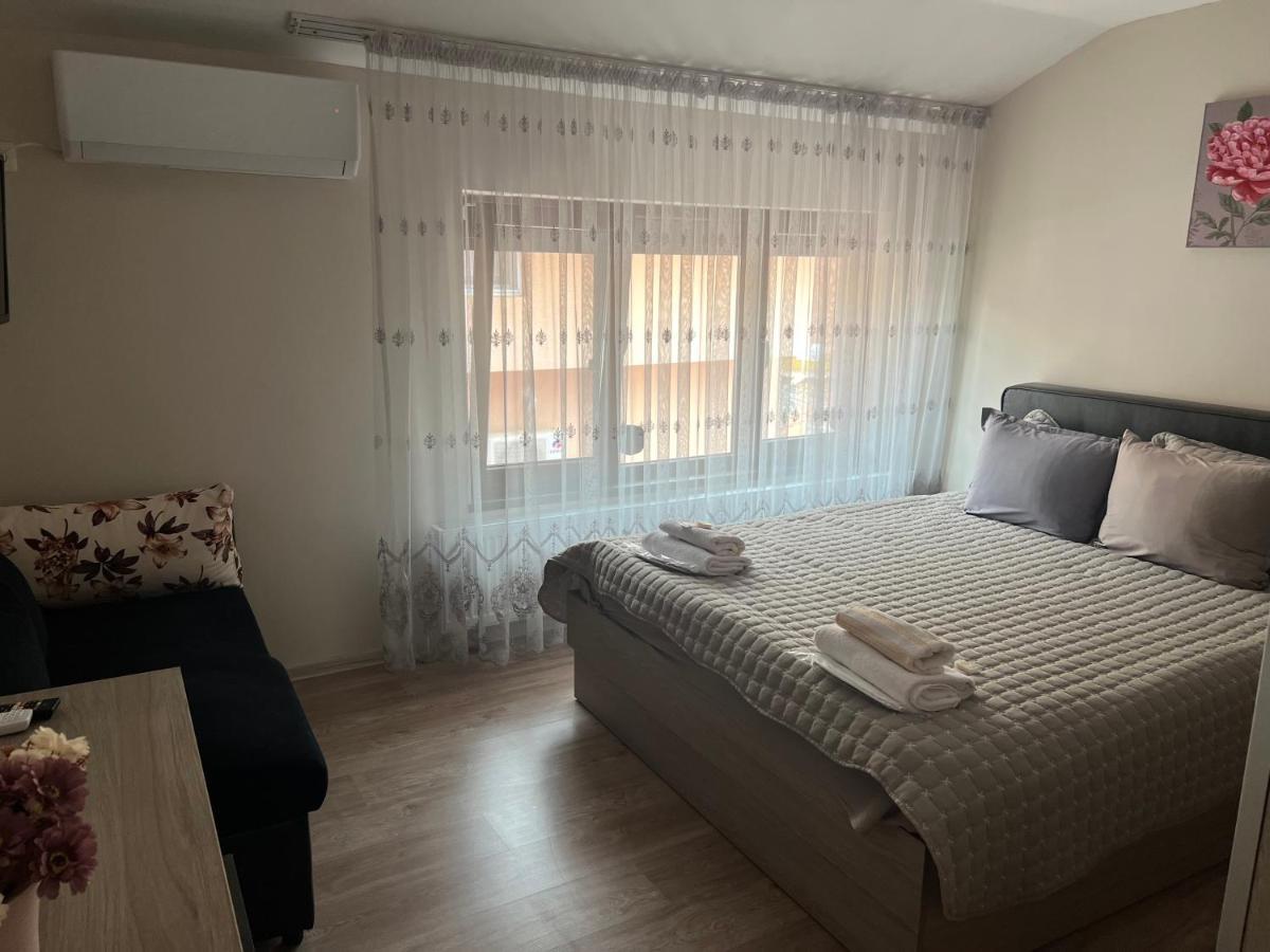 Къща За Гости Татяна / Guest House Tatiana Petrich  Luaran gambar